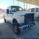 1FT7X2B68FEC98557 2015 Ford F-250 Xl auction photo thumbnail 1