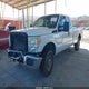 1FT7X2B68FEC98557 2015 Ford F-250 Xl auction photo thumbnail 2