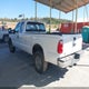1FT7X2B68FEC98557 2015 Ford F-250 Xl auction photo thumbnail 3