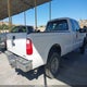 1FT7X2B68FEC98557 2015 Ford F-250 Xl auction photo thumbnail 4