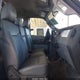 1FT7X2B68FEC98557 2015 Ford F-250 Xl auction photo thumbnail 5