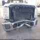 1FT7X2B68FEC98557 2015 Ford F-250 Xl auction photo thumbnail 6