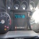 1FT7X2B68FEC98557 2015 Ford F-250 Xl auction photo thumbnail 7