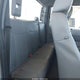 1FT7X2B68FEC98557 2015 Ford F-250 Xl auction photo thumbnail 8
