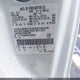 1FT7X2B68FEC98557 2015 Ford F-250 Xl auction photo thumbnail 9