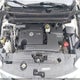 5N1AR2MM6GC624294 2016 Nissan Pathfinder Sv auction photo thumbnail 10