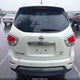 5N1AR2MM6GC624294 2016 Nissan Pathfinder Sv auction photo thumbnail 16