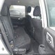 5N1AR2MM6GC624294 2016 Nissan Pathfinder Sv auction photo thumbnail 8