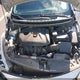 KNAFX6A84E5237515 2014 Kia Forte Koup Ex auction photo thumbnail 10