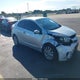 KNAFX6A84E5237515 2014 Kia Forte Koup Ex auction photo thumbnail 1