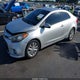 KNAFX6A84E5237515 2014 Kia Forte Koup Ex auction photo thumbnail 2