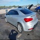 KNAFX6A84E5237515 2014 Kia Forte Koup Ex auction photo thumbnail 3