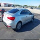 KNAFX6A84E5237515 2014 Kia Forte Koup Ex auction photo thumbnail 4