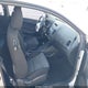 KNAFX6A84E5237515 2014 Kia Forte Koup Ex auction photo thumbnail 5