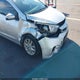 KNAFX6A84E5237515 2014 Kia Forte Koup Ex auction photo thumbnail 6
