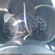 KNAFX6A84E5237515 2014 Kia Forte Koup Ex auction photo thumbnail 7