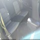 KNAFX6A84E5237515 2014 Kia Forte Koup Ex auction photo thumbnail 8