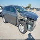 5XYPG4A31GG055703 2016 Kia Sorento 2.4L Lx auction photo thumbnail 1