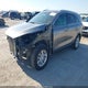 5XYPG4A31GG055703 2016 Kia Sorento 2.4L Lx auction photo thumbnail 2