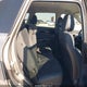 5XYPG4A31GG055703 2016 Kia Sorento 2.4L Lx auction photo thumbnail 8