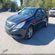 5NPEB4AC9DH788172 2013 Hyundai Sonata Gls auction photo thumbnail 2
