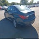 5NPEB4AC9DH788172 2013 Hyundai Sonata Gls auction photo thumbnail 3