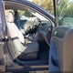 5NPEB4AC9DH788172 2013 Hyundai Sonata Gls auction photo thumbnail 5