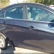 5NPEB4AC9DH788172 2013 Hyundai Sonata Gls auction photo thumbnail 6