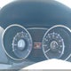 5NPEB4AC9DH788172 2013 Hyundai Sonata Gls auction photo thumbnail 7