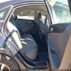 5NPEB4AC9DH788172 2013 Hyundai Sonata Gls auction photo thumbnail 8