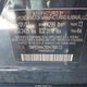 5NPEB4AC9DH788172 2013 Hyundai Sonata Gls auction photo thumbnail 9