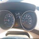 5NPDH4AE8DH381021 2013 Hyundai Elantra Gls auction photo thumbnail 7