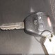 1C4NJRFB2GD627818 2016 Jeep Patriot Latitude auction photo thumbnail 11