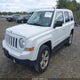 1C4NJRFB2GD627818 2016 Jeep Patriot Latitude auction photo thumbnail 2