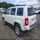 1C4NJRFB2GD627818 2016 Jeep Patriot Latitude auction photo thumbnail 3