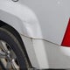 1C4NJRFB2GD627818 2016 Jeep Patriot Latitude auction photo thumbnail 6
