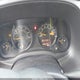 1C4NJRFB2GD627818 2016 Jeep Patriot Latitude auction photo thumbnail 7