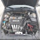 1HGCM56425A192601 2005 Honda Accord 2.4 Lx auction photo thumbnail 10