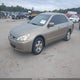 1HGCM56425A192601 2005 Honda Accord 2.4 Lx auction photo thumbnail 2