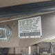1HGCM56425A192601 2005 Honda Accord 2.4 Lx auction photo thumbnail 9