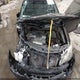 4T1BF1FK7EU818231 2014 Toyota Camry Se auction photo thumbnail 10