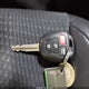 4T1BF1FK7EU818231 2014 Toyota Camry Se auction photo thumbnail 11