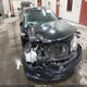 4T1BF1FK7EU818231 2014 Toyota Camry Se auction photo thumbnail 17