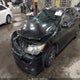 4T1BF1FK7EU818231 2014 Toyota Camry Se auction photo thumbnail 18