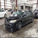 4T1BF1FK7EU818231 2014 Toyota Camry Se auction photo thumbnail 2