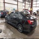4T1BF1FK7EU818231 2014 Toyota Camry Se auction photo thumbnail 3
