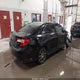 4T1BF1FK7EU818231 2014 Toyota Camry Se auction photo thumbnail 4