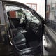 4T1BF1FK7EU818231 2014 Toyota Camry Se auction photo thumbnail 5