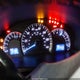 4T1BF1FK7EU818231 2014 Toyota Camry Se auction photo thumbnail 7