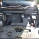 5N1AR2MMXFC722808 2015 Nissan Pathfinder Platinum auction photo thumbnail 10